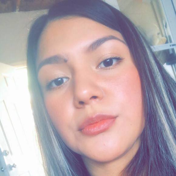 daniacg03